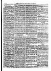 North British Agriculturist Wednesday 05 July 1876 Page 21