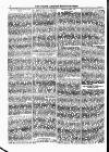 North British Agriculturist Wednesday 05 July 1876 Page 22