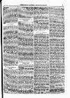 North British Agriculturist Wednesday 05 July 1876 Page 23