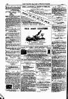 North British Agriculturist Wednesday 30 August 1876 Page 2