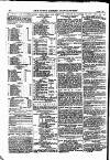 North British Agriculturist Wednesday 30 August 1876 Page 4