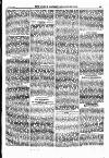 North British Agriculturist Wednesday 30 August 1876 Page 7