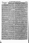 North British Agriculturist Wednesday 30 August 1876 Page 10