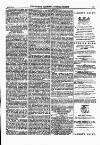 North British Agriculturist Wednesday 30 August 1876 Page 15