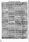 North British Agriculturist Wednesday 30 August 1876 Page 18