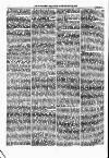 North British Agriculturist Wednesday 30 August 1876 Page 20