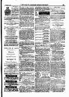 North British Agriculturist Wednesday 13 September 1876 Page 3