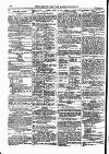 North British Agriculturist Wednesday 13 September 1876 Page 4