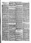 North British Agriculturist Wednesday 13 September 1876 Page 9