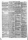 North British Agriculturist Wednesday 13 September 1876 Page 10