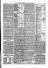 North British Agriculturist Wednesday 13 September 1876 Page 11