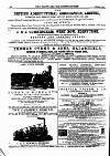 North British Agriculturist Wednesday 13 September 1876 Page 16