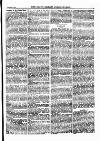 North British Agriculturist Wednesday 13 September 1876 Page 17