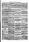 North British Agriculturist Wednesday 13 September 1876 Page 19