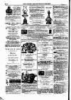 North British Agriculturist Wednesday 20 September 1876 Page 2