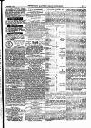 North British Agriculturist Wednesday 20 September 1876 Page 3