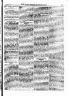 North British Agriculturist Wednesday 20 September 1876 Page 5