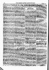 North British Agriculturist Wednesday 20 September 1876 Page 6