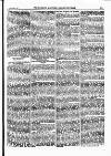 North British Agriculturist Wednesday 20 September 1876 Page 7