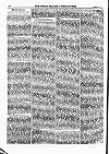 North British Agriculturist Wednesday 20 September 1876 Page 8