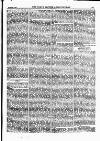 North British Agriculturist Wednesday 20 September 1876 Page 9