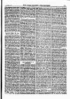 North British Agriculturist Wednesday 20 September 1876 Page 11