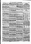 North British Agriculturist Wednesday 20 September 1876 Page 13