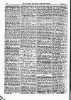 North British Agriculturist Wednesday 20 September 1876 Page 14