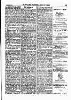 North British Agriculturist Wednesday 20 September 1876 Page 15