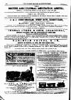 North British Agriculturist Wednesday 20 September 1876 Page 16
