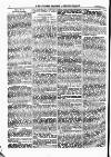 North British Agriculturist Wednesday 20 September 1876 Page 22