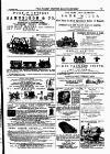 North British Agriculturist Wednesday 01 November 1876 Page 3