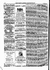 North British Agriculturist Wednesday 01 November 1876 Page 4