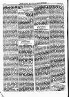 North British Agriculturist Wednesday 01 November 1876 Page 6