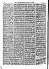 North British Agriculturist Wednesday 01 November 1876 Page 10