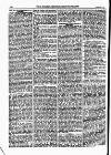 North British Agriculturist Wednesday 01 November 1876 Page 12