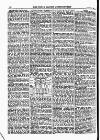 North British Agriculturist Wednesday 01 November 1876 Page 14