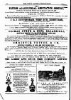 North British Agriculturist Wednesday 01 November 1876 Page 16