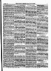 North British Agriculturist Wednesday 01 November 1876 Page 21