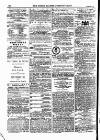 North British Agriculturist Wednesday 08 November 1876 Page 2