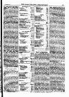 North British Agriculturist Wednesday 08 November 1876 Page 5