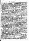 North British Agriculturist Wednesday 08 November 1876 Page 9