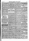 North British Agriculturist Wednesday 08 November 1876 Page 11