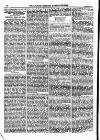 North British Agriculturist Wednesday 08 November 1876 Page 12