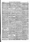 North British Agriculturist Wednesday 08 November 1876 Page 15