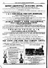 North British Agriculturist Wednesday 08 November 1876 Page 16