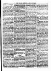 North British Agriculturist Wednesday 08 November 1876 Page 17