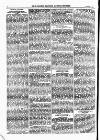 North British Agriculturist Wednesday 08 November 1876 Page 20