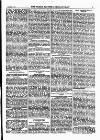 North British Agriculturist Wednesday 08 November 1876 Page 21