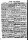 North British Agriculturist Wednesday 08 November 1876 Page 22